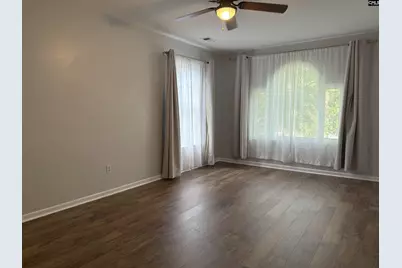328 Silver Branch Road, West Columbia, SC 29170 - Photo 20