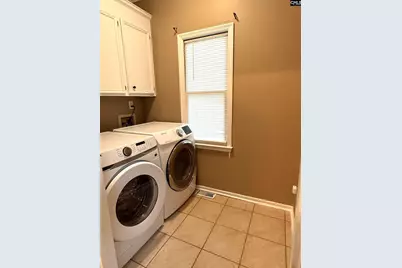 328 Silver Branch Road, West Columbia, SC 29170 - Photo 18