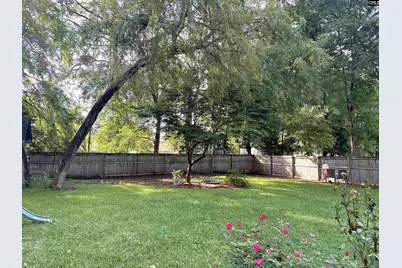 328 Silver Branch Road, West Columbia, SC 29170 - Photo 36