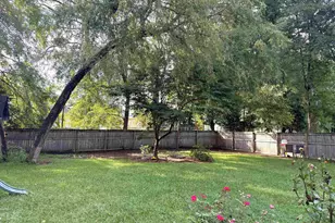 328 Silver Branch Rd, West Columbia, SC 29170 - Photo 36