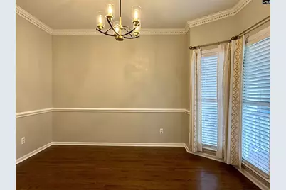 328 Silver Branch Road, West Columbia, SC 29170 - Photo 14