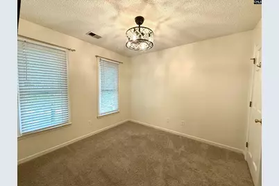328 Silver Branch Road, West Columbia, SC 29170 - Photo 30