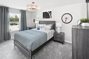 394 Mont Hvn Pl, Lexington, SC 29072 - Photo 12