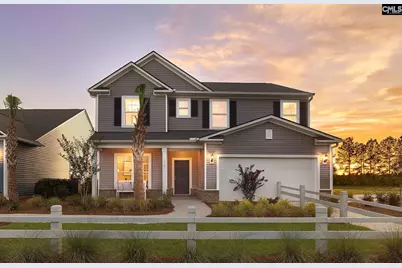 394 Mont Haven Place, Lexington, SC 29072 - Photo 1