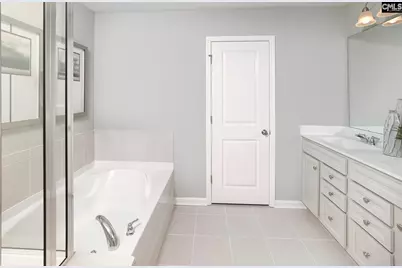 394 Mont Haven Place, Lexington, SC 29072 - Photo 14
