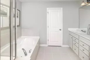 394 Mont Hvn Pl, Lexington, SC 29072 - Photo 14