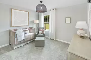 394 Mont Hvn Pl, Lexington, SC 29072 - Photo 10