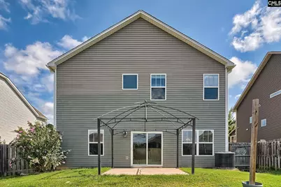 469 Walking Lane, Lexington, SC 29073 - Photo 30