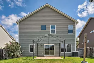 469 Walking Ln, Lexington, SC 29073 - Photo 30
