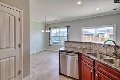 469 Walking Lane, Lexington, SC 29073 - Photo 14