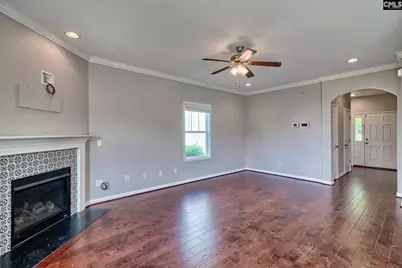469 Walking Lane, Lexington, SC 29073 - Photo 6