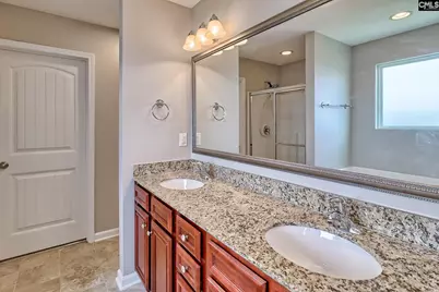 469 Walking Lane, Lexington, SC 29073 - Photo 24