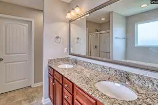 469 Walking Ln, Lexington, SC 29073 - Photo 24