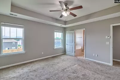 469 Walking Lane, Lexington, SC 29073 - Photo 18