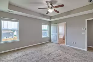 469 Walking Ln, Lexington, SC 29073 - Photo 18