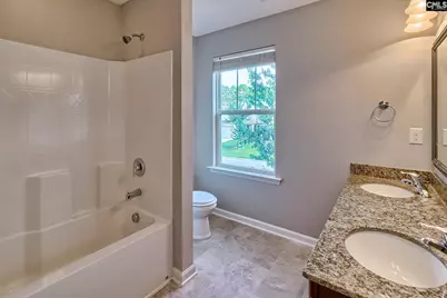 469 Walking Lane, Lexington, SC 29073 - Photo 26
