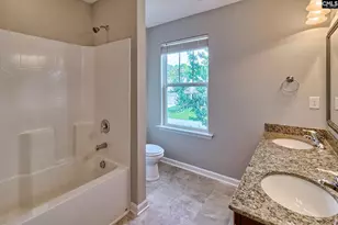 469 Walking Ln, Lexington, SC 29073 - Photo 26