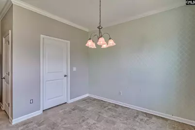 469 Walking Lane, Lexington, SC 29073 - Photo 12
