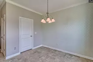 469 Walking Ln, Lexington, SC 29073 - Photo 12
