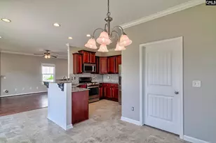 469 Walking Ln, Lexington, SC 29073 - Photo 10