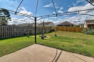 469 Walking Ln, Lexington, SC 29073 - Photo 28