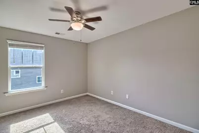 469 Walking Lane, Lexington, SC 29073 - Photo 24