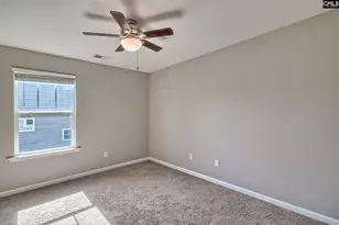 469 Walking Ln, Lexington, SC 29073 - Photo 24