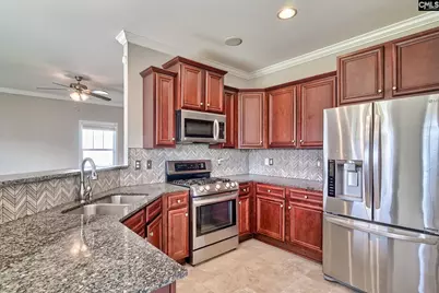469 Walking Lane, Lexington, SC 29073 - Photo 8