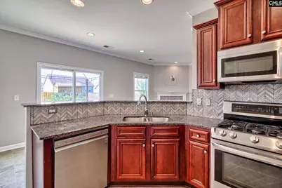 469 Walking Lane, Lexington, SC 29073 - Photo 10