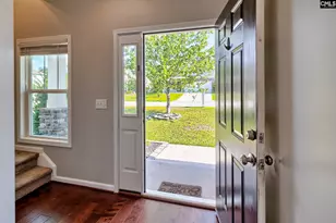 469 Walking Ln, Lexington, SC 29073 - Photo 4
