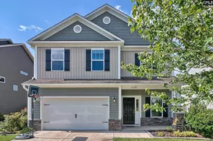 469 Walking Ln, Lexington, SC 29073 - Photo 1