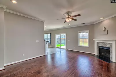 469 Walking Lane, Lexington, SC 29073 - Photo 6