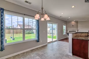 469 Walking Ln, Lexington, SC 29073 - Photo 16