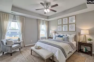 469 Walking Ln, Lexington, SC 29073 - Photo 20