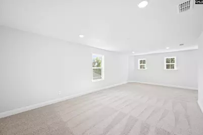 390 Mont Haven Place, Lexington, SC 29072 - Photo 42