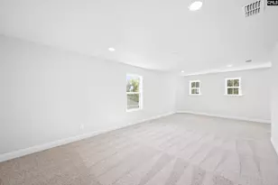 390 Mont Hvn Pl, Lexington, SC 29072 - Photo 42