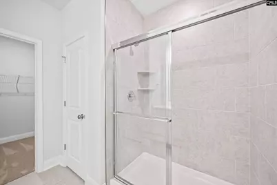 390 Mont Haven Place, Lexington, SC 29072 - Photo 30
