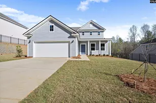390 Mont Hvn Pl, Lexington, SC 29072 - Photo 2