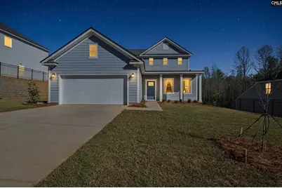 390 Mont Haven Place, Lexington, SC 29072 - Photo 1