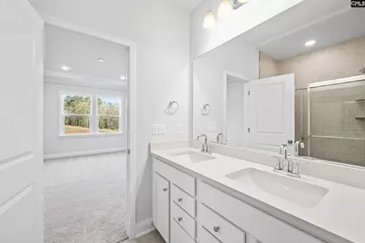 390 Mont Haven Place, Lexington, SC 29072 - Photo 28