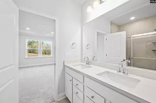 390 Mont Hvn Pl, Lexington, SC 29072 - Photo 28