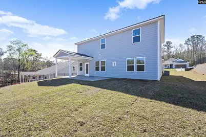 390 Mont Haven Place, Lexington, SC 29072 - Photo 44