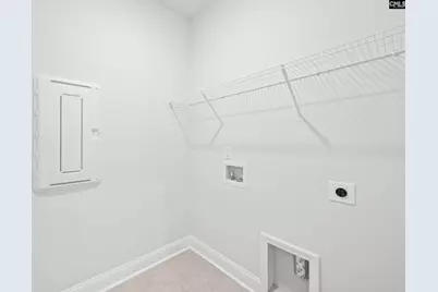 390 Mont Haven Place, Lexington, SC 29072 - Photo 36