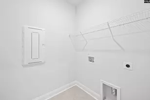390 Mont Hvn Pl, Lexington, SC 29072 - Photo 36