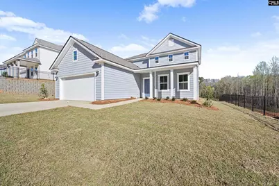 390 Mont Haven Place, Lexington, SC 29072 - Photo 4