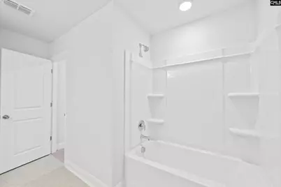 390 Mont Haven Place, Lexington, SC 29072 - Photo 8
