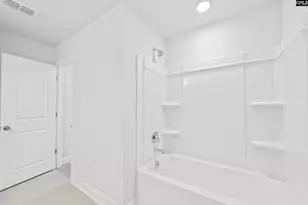 390 Mont Hvn Pl, Lexington, SC 29072 - Photo 8