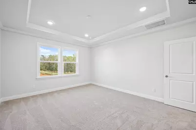 390 Mont Haven Place, Lexington, SC 29072 - Photo 26