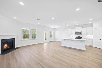 390 Mont Haven Place, Lexington, SC 29072 - Photo 12