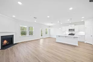 390 Mont Hvn Pl, Lexington, SC 29072 - Photo 12